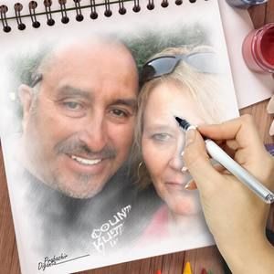 Meet your Posher, Janice